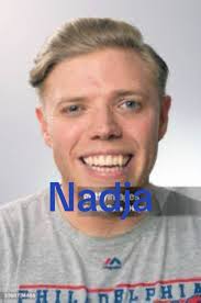 Hej Jag Heter Sammi Song