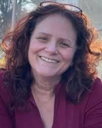 Melanie Moskel, Licensed Professional Counselor, Clearfield, PA, 16830