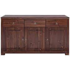 Kommode anrichte sideboard buffet schrank vintage *unikat* handbemalt. Sideboards Kommoden Aus Massivholz Preisvergleich Moebel 24