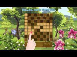 Block puzzle (1010!) is an addicting brain teaser with simple yet challenging games designed to train your brain. Best Blocks Free Block Puzzle Games Apps On Google Play