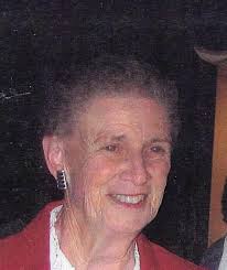 Cheyenne WY Obituaries