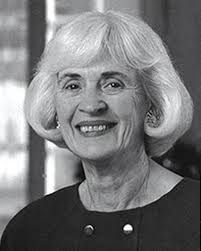 First Mates • Minnesota Alumni