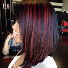 Maybe you would like to learn more about one of these? Spice Up Your Life With These 50 Red Hair Color Ideas Hair Motive