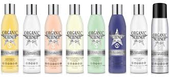 In fact, they often are inextricably linked to each other. Organic Science Hair Products Facebook