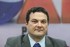 Morre aos 101 anos o ex-presidente da OAB do Piauí Celso Barros Coelho