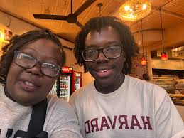 Miss my baby.... 4eva16... Justice4Sean... lord please keep me family n  friends 😔