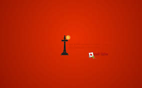 We have 84+ background pictures for you! 67 Sanskrit Wallpaper On Wallpapersafari
