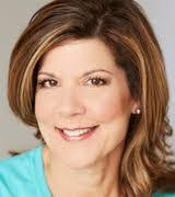 Lisa Porterfield's Instagram, Twitter & Facebook