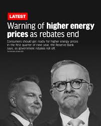 Liberal Party of Australia