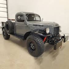 Image result for Smokey Mountain Gray Light 1946 Truck