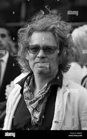 The dexter Black and White Stock Photos & Images