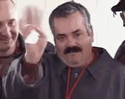 Image/gif, looped, 29 frames, 1.5 s). Gif Risitas 6 Gif Images Download