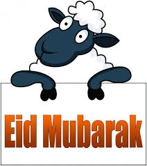 Funny Eid Ul Adha Sheep In Cartoon Pictures Amazing Photos Sheep Cartoon Eid Ul Adha Cartoon Pics