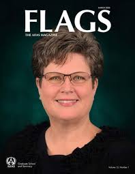 Flags Magazine