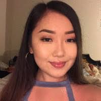 Kao Saetern's Instagram, Twitter & Facebook