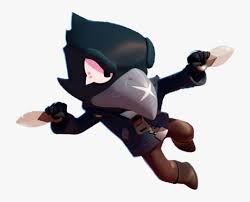 Последние твиты от brawl stars(@brawlst44183276). 400 Basteln Ideen In 2020 Basteln Bastelarbeiten Bastelideen