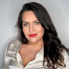 N Street Village Announces Interim Chief Executive Officer