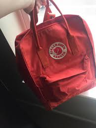 Manage and improve your online marketing. Fjallraven Kanken Water Resistant Backpack Nordstrom