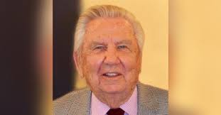 Chester Sych Obituary