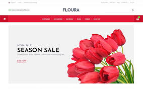 Uncommon goods hand picks creative, original gifts and experiences that go beyond the ordinary. Floura Flower And Gift Store Website Template
