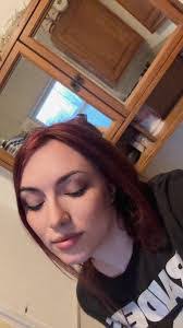 Alyssa Speight's Instagram, Twitter & Facebook