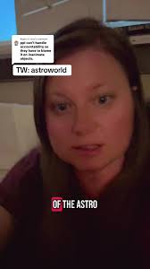 Psychic Mandy Hilton