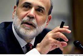 Fed fix far too late