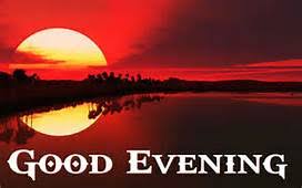 We did not find results for: Contoh Percakapan Sapaan Dan Tegur Sapa Menggunakan Kalimat Selamat Sore Dalam Bahasa Inggris Studybahasainggris Com