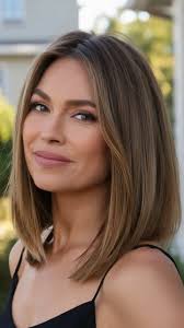 Beth Pollock (bprissel)