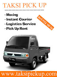 Sewa mobil matic di bali yang murah; Rental Mobil Pick Up Rental Sewa Mobil Pick Up