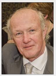 Death Notice of James O'Sullivan (Ennis, Clare)