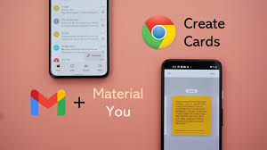 Whatsapp beta for android lets you enjoy the latest additions to the . Google Apps New Features Tips Tricks Ep 32 September 2021 Week 1 Round Up Youtube