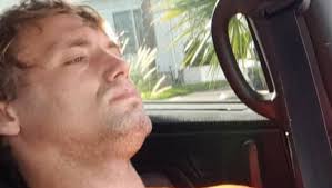 Fundraiser for Mary Lindy Schultz by Misty Tabor : Support a Family  Devastated by Helene