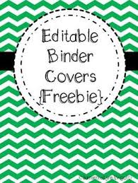 Free binder cover templates binder covers free binder, binder cover 27 free printable word pdf jpg psd format, editable binder cover template dietetica info, my cute binder free editable binder cover template word psd indesign. Free Printable Editable Binder Covers Homeschool Giveaways