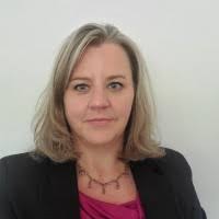 200+ perfiles de «Becky Pe»