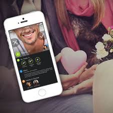 Best dating sites according to reddit; 10 Alternatives To Tinder
