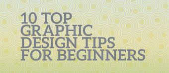 Check spelling or type a new query. No Idea How To Start Graphic Design Learn Digital Marketing