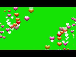 Green Screen Love Effects Green Screen Video Download Mp4 Star Video E Green Screen Video Backgrounds Green Screen Images Iphone Background Images