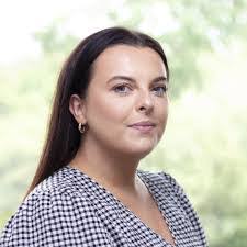 Brian Rudie's Instagram, Twitter & Facebook