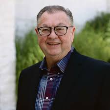 Book reviews by Gordon Pettie