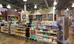 Plus, other great rewards and benefits. Kitchen Stuff Plus Retail Store Design