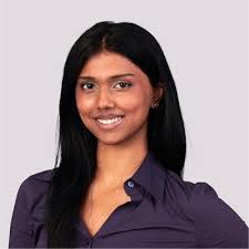 I am excited to announce that I will be joining American Express in their  New York City office for the Summer of 2024 as a Development Intern in the  Global Merchant &