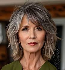 Pin by Karon Thomas-Zientek