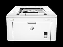 Scanner driver (ica) macos 11. Brother Mfc L5755dw Multi Function Monochrome Laser Printer Mfc L5755dw Centre Com Best Pc Hardware Prices