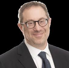 IT IS TIME TO RAISE OUR VOICES TOGETHER BOOTS ON THE GROUND: ISRAEL TODAY