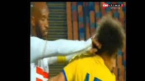 شيكابالا يشارك في مران الزمالك ويؤكد جاهزيته لخوض مباراة المصري. Ø´Ø§Ù‡Ø¯ Ù„Ø­Ø¸Ø© Ù…Ø´Ø§Ø¯Ø© Ø´ÙŠÙƒØ§Ø¨Ø§Ù„Ø§ ÙˆØ­Ø³ÙŠÙ† Ø§Ù„Ø³ÙŠØ¯ Ù„Ø§Ø¹Ø¨ Ø§Ù„Ø§Ø³Ù…Ø§Ø¹ÙŠÙ„ÙŠ Ø´Ø§Ù‡Ø¯ Ù„Ù‚Ø·Ø© Ø´ÙŠÙƒØ§Ø¨Ø§Ù„Ø§ ÙˆØ­Ø³ÙŠÙ† Ø§Ù„Ø³ÙŠØ¯ Youtube
