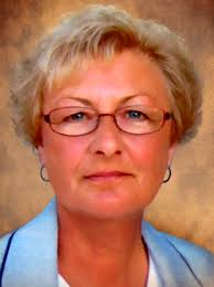 Obituary information for Debbie Greer