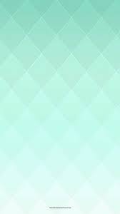 Turquoise And Gold Wallpaper Mobile Mint Green Wallpaper Iphone Mint Green Wallpaper Mint Wallpaper Beautiful wallpaper hd splash watercolor multicolor green pink, pastel color, abstract texture background. mint green wallpaper iphone