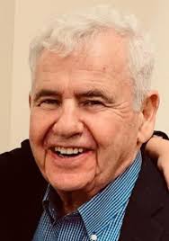 Search William Higgins Obituaries and Funeral Services