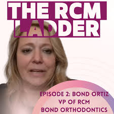 Leveraging Automation & AI in Revenue Cycle Management: Insights from Bond  Ortiz